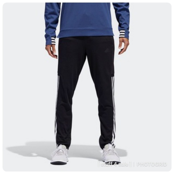 adidas fleece pants xl adidas fleece pants xl